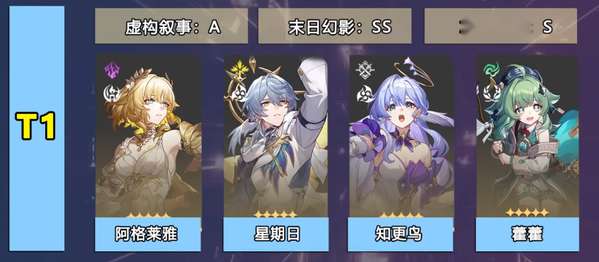 http://seogc.fp.ps.netease.com/file/6876525e4bde19e4e705a24dTovQjKo506