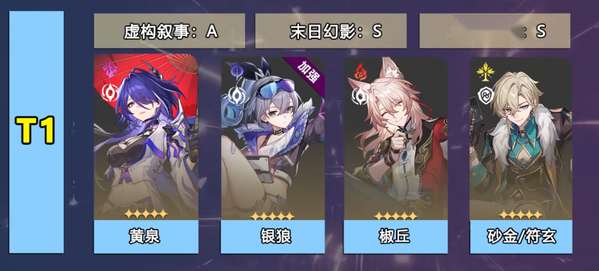 http://seogc.fp.ps.netease.com/file/68765261acf083fe6006386dAJMNsiBc06