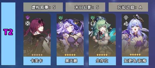 http://seogc.fp.ps.netease.com/file/687652683bc2f1ead39744954h0D8VXi06