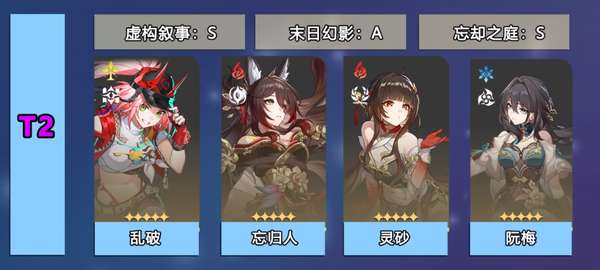 http://seogc.fp.ps.netease.com/file/6876526c211bc087298fd867eKBpe8yq06