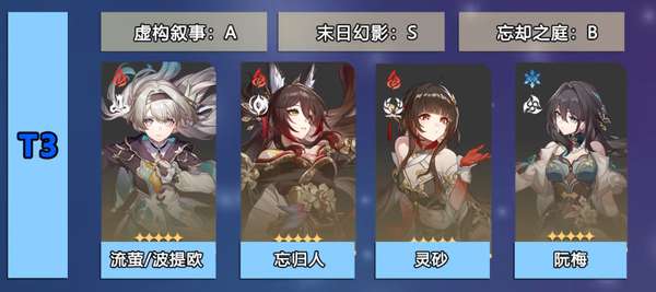 http://seogc.fp.ps.netease.com/file/687652737a4e05cdd9c01d50yeNwaMmk06