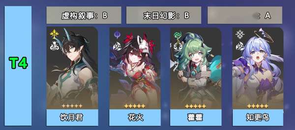 http://seogc.fp.ps.netease.com/file/6876527a61a6d90c4ed11194WX6HoT5z06
