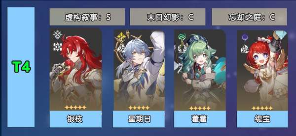 http://seogc.fp.ps.netease.com/file/68765281d65a151ee36b17cbfkmO1aVx06