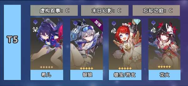 http://seogc.fp.ps.netease.com/file/687652876f9c420efedb21878UHxp63Q06