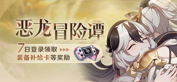 http://seogc.fp.ps.netease.com/file/68766635a6b0814bf8c75c91uFVYte1A06