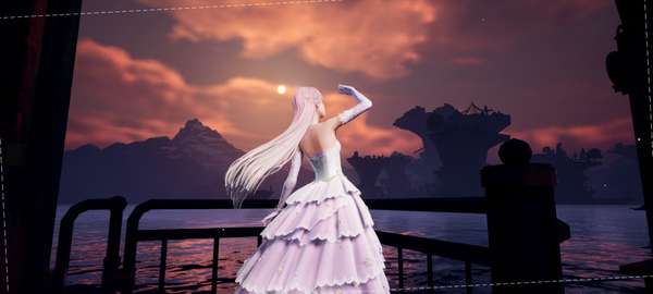 http://seogc.fp.ps.netease.com/file/6876ec09d837749d401936a5d6clzJRB06