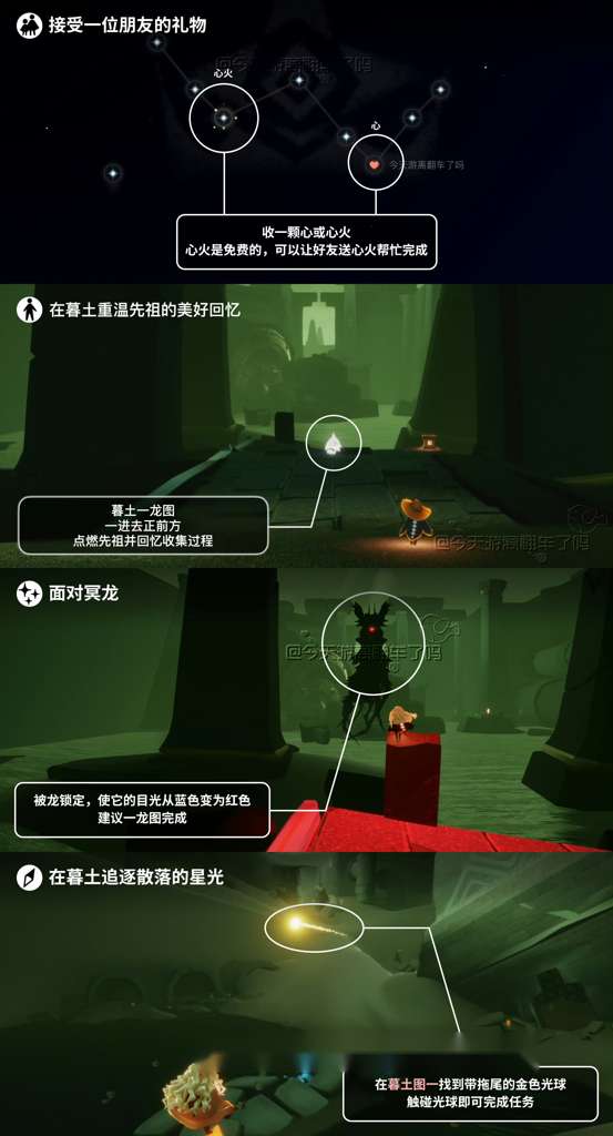 http://seogc.fp.ps.netease.com/file/6876f06f79303b85796de1c7dTOHCPef06