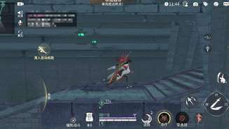 http://seogc.fp.ps.netease.com/file/6876f78e1772caf1e0d64680Sh76RBY606