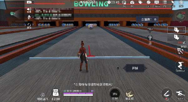 http://seogc.fp.ps.netease.com/file/6876f791584a3dd6253d0389Tsyb7jbZ06