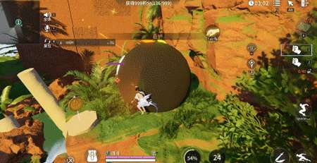 http://seogc.fp.ps.netease.com/file/6876f7a32613d1d73fd88c3biM4utoyr06