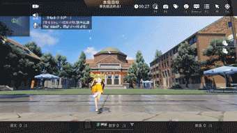 http://seogc.fp.ps.netease.com/file/6876f7a6477eea2a40d52a30KTvRLTsk06