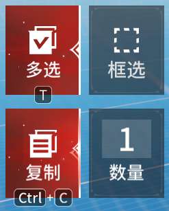 http://seogc.fp.ps.netease.com/file/6876f7aca44722f871e5b9f7NT7RsJIQ06