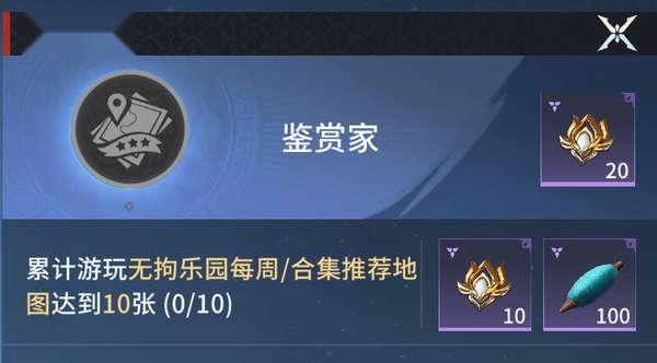 http://seogc.fp.ps.netease.com/file/6876f7eafd69051102711b3eoJ3LQY3p06