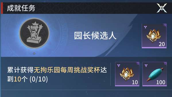 http://seogc.fp.ps.netease.com/file/6876f7ed8beb22241c995ff8czQrYeUP06