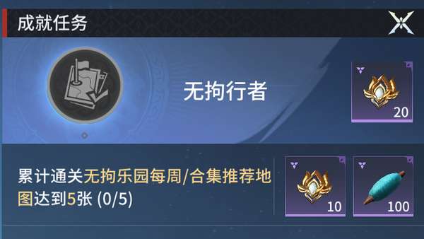 http://seogc.fp.ps.netease.com/file/6876f7f07970ef76e771a0d9HiWgeDwC06