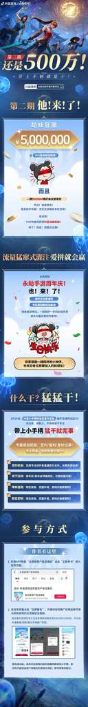 http://seogc.fp.ps.netease.com/file/6876f7fca3dbbf850a9e91b6Nqtu2miS06