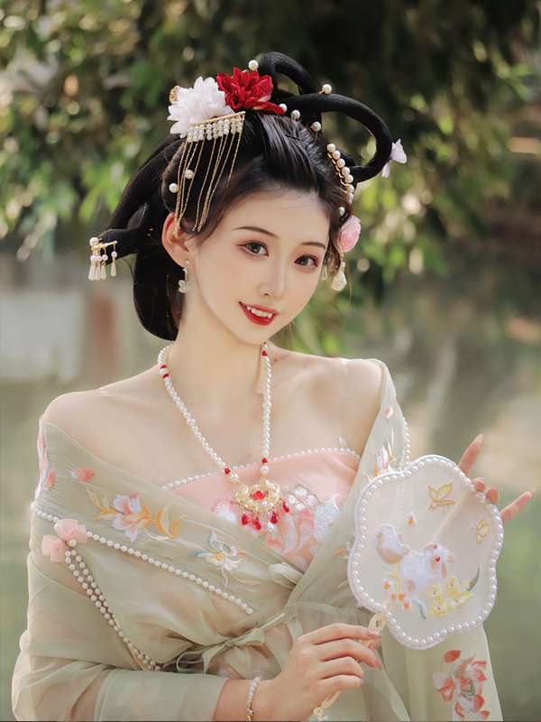 http://seogc.fp.ps.netease.com/file/6876fa13a9a7c7006c18348bljDLLeNq06