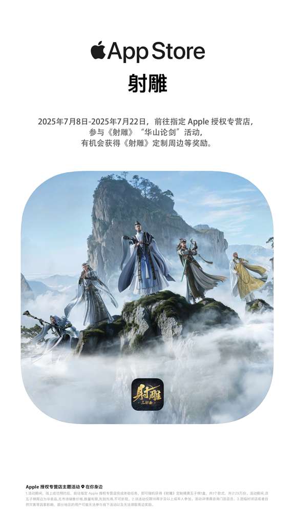 http://seogc.fp.ps.netease.com/file/6876fa18d972609d4560445cLGcQ9GLt06