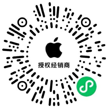 http://seogc.fp.ps.netease.com/file/6876fa1af718244d08615c0at1jdcGlj06