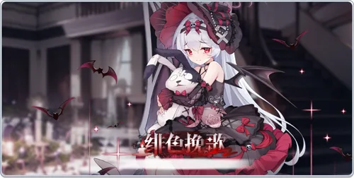 http://seogc.fp.ps.netease.com/file/6877056603038184779e7a97Fagt1Xiv06