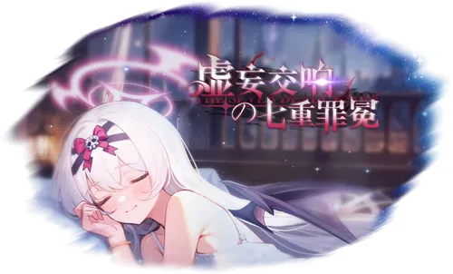 http://seogc.fp.ps.netease.com/file/687705677bef96a4452ed126chWIzKIh06
