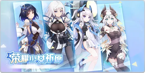 http://seogc.fp.ps.netease.com/file/68770568291081c2132bd645XGqzFYvi06