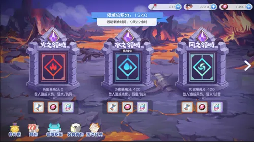 http://seogc.fp.ps.netease.com/file/68770568a7b3155acf0b26fbjUNIw3t906