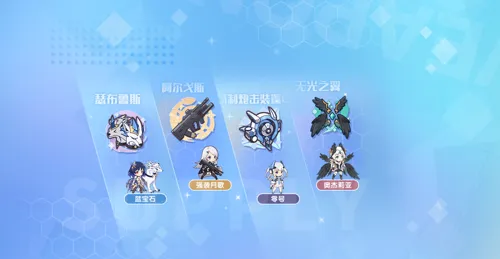 http://seogc.fp.ps.netease.com/file/68770568aa44d3677e2250bfb1tQdPP406