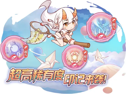 http://seogc.fp.ps.netease.com/file/687705691cbf0dcd49f8373aqzlb8cM406