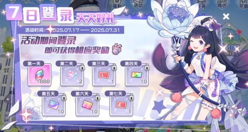 http://seogc.fp.ps.netease.com/file/687705697c67d69b7be7a41fK1hNKzrF06