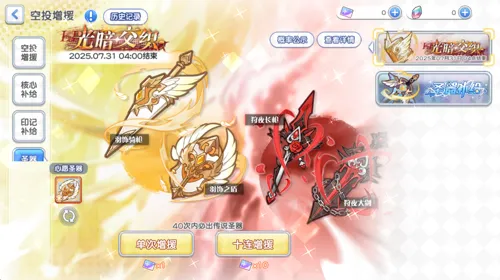 http://seogc.fp.ps.netease.com/file/68770569ffd73e3051fba0974SYqu8JW06