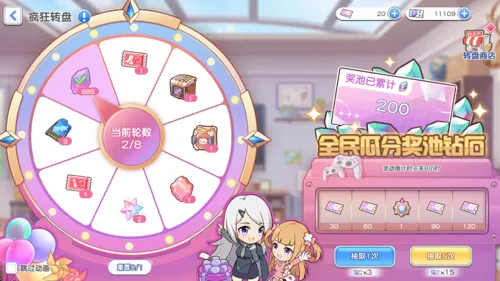 http://seogc.fp.ps.netease.com/file/6877056d5c7b02985ccaeb80dvgbhhpt06