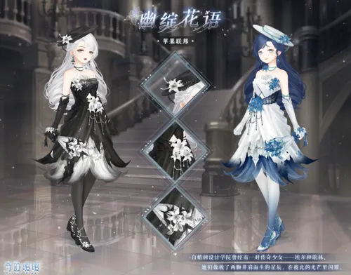 http://seogc.fp.ps.netease.com/file/687710ad1054f4e71c6c2d41r7cjaAAJ06