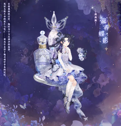 http://seogc.fp.ps.netease.com/file/687710ad333cefdb10f0ab06atXplIFe06