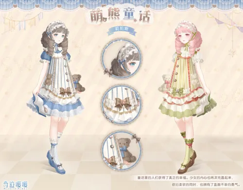 http://seogc.fp.ps.netease.com/file/687710adeab89f82170d191cxwwE0F8w06