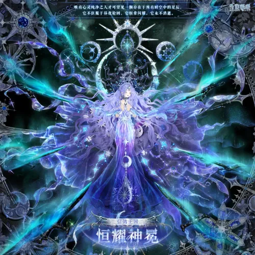 http://seogc.fp.ps.netease.com/file/687710ae5bfab3eeebf9c53ek8dMQWiM06