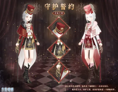 http://seogc.fp.ps.netease.com/file/687710aeb050070ca69f9d9acbp62Hyk06