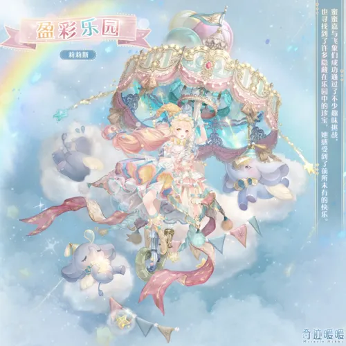 http://seogc.fp.ps.netease.com/file/687710afb4b02ba70f6320918KOZWtTN06