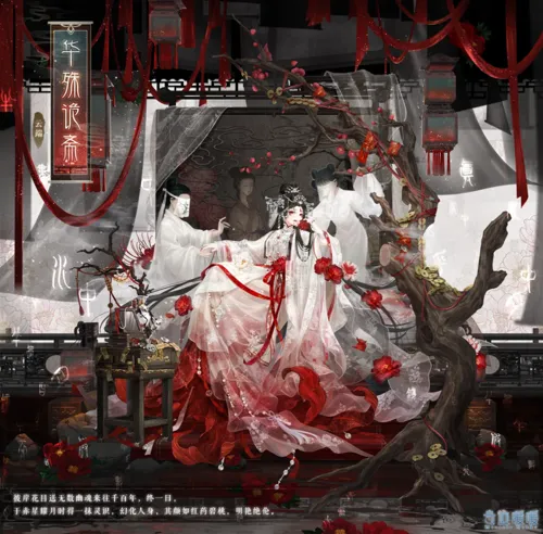http://seogc.fp.ps.netease.com/file/687710afd814cefb17d96a1crWl7wbma06