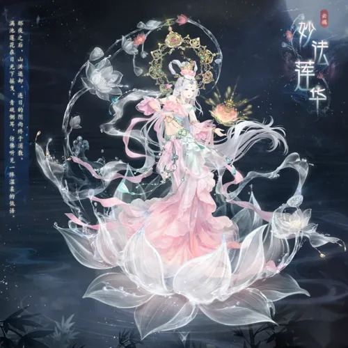 http://seogc.fp.ps.netease.com/file/687710b08b3e8a754152bf6bBDNtTywp06