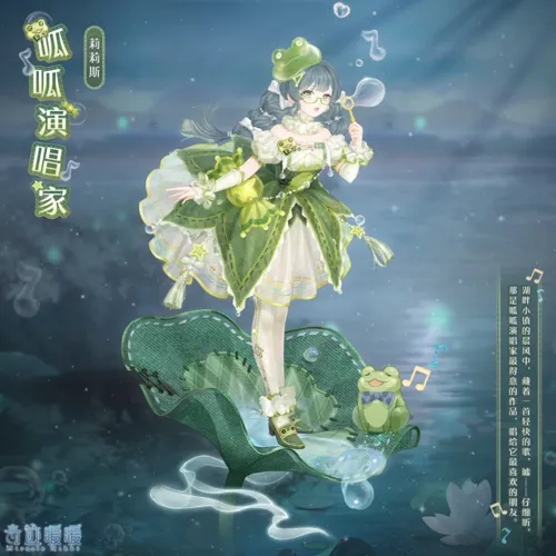 http://seogc.fp.ps.netease.com/file/687710b0f053dc5bfe91138dE0O16Z7c06