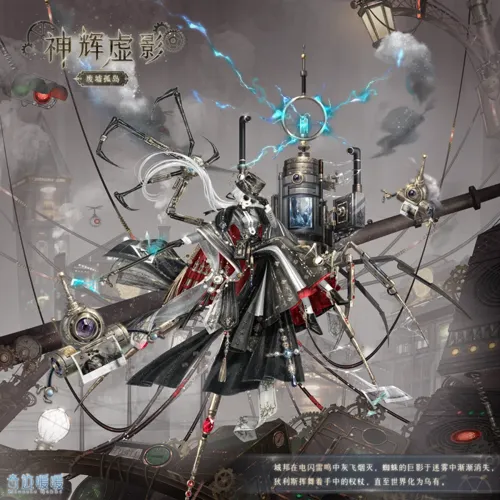 http://seogc.fp.ps.netease.com/file/687710b1ae867684485c8400Ldi9lK3q06