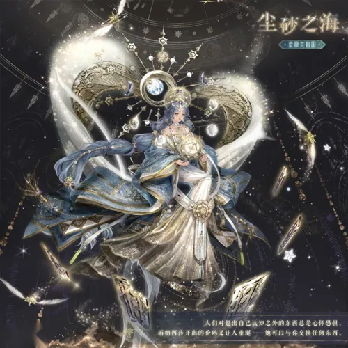 http://seogc.fp.ps.netease.com/file/687710b1bac233faf8fe2c3eXSlXDT1L06