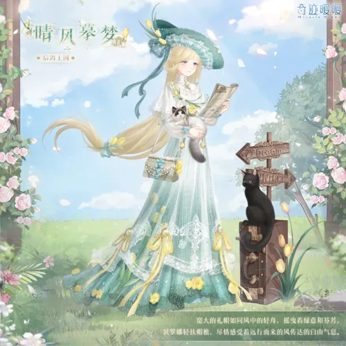 http://seogc.fp.ps.netease.com/file/687710b2ab9caef1ef056a28IP4MZ3fd06