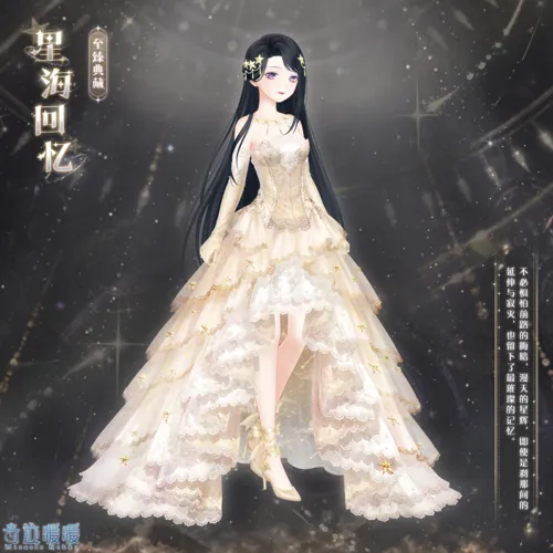 http://seogc.fp.ps.netease.com/file/687710b36a01003c89a6174dN5L8LN3s06