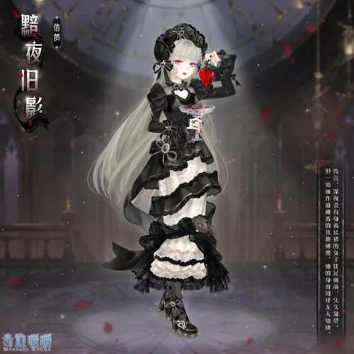 http://seogc.fp.ps.netease.com/file/687710b3b61602bbf50e621b8puBhtxu06