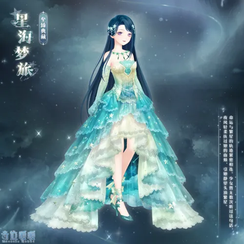 http://seogc.fp.ps.netease.com/file/687710b41c0516f398887ddcehqsGiVq06