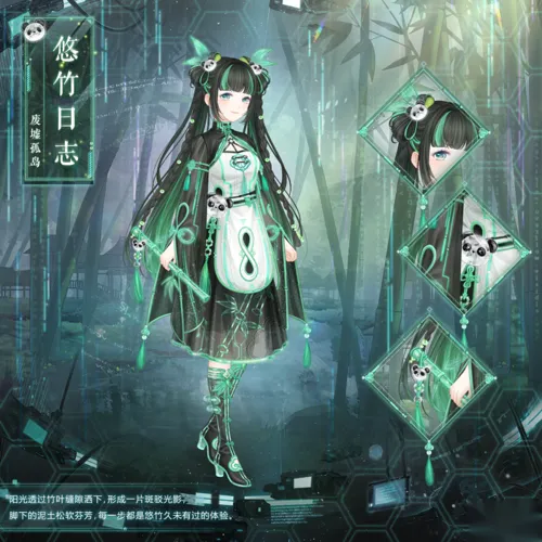 http://seogc.fp.ps.netease.com/file/687710b455e773cde1dc2e69mioKThum06