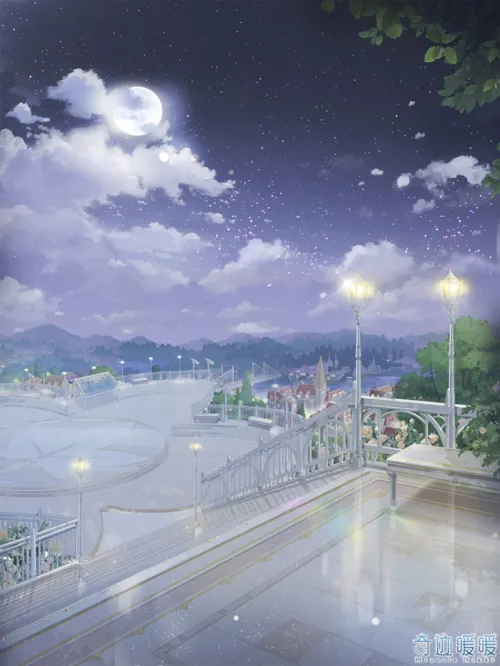 http://seogc.fp.ps.netease.com/file/687710b6e61ec84913fdc124s37bMXDd06