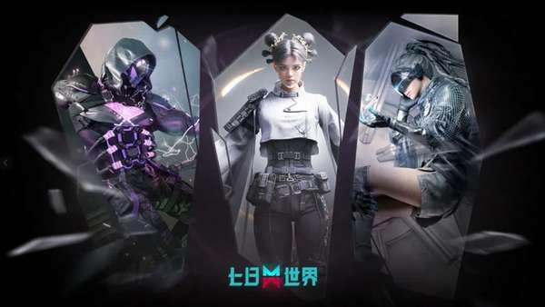 http://seogc.fp.ps.netease.com/file/68773bb9216c3341556cc490CWeQzxk706